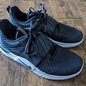 Nike Womens Renew in-Season TR 9 sz 8